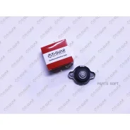 ������ ��������� Toyota Nissan Honda MMC Mazda Subaru Hyundai Kia Ford many engines Tiguar TGC11 TGC11 ����