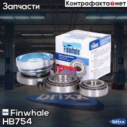 ��������� �������� ������� Finwhale ���. HB754 HB754 Finwhale HB754 ����
