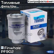 ������ ��������� Toyota Avensis (03-08) / Corolla (03-07) / Hiace (06-)Land Cruiser Prado (03-09) L 200 (10-) / Pajero (06-) / Pajero Sport (98-09) Fi...