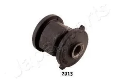 ������ ������������ Toyota Camry 91-01 Japanparts ���. RU-2013 RU2013 ����