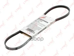 ������ ������������ LYNXauto ���. 3pk0828 3PK0828 ����