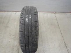 Michelin Energy Saver