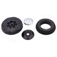 ����� ��������������� ������ | ����� | Japanparts SM0191 Japanparts SM0191 SM0191 ����