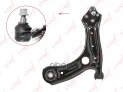 ����� �������� | ����� ��� | LYNXauto ���. C5735L C5735L ����