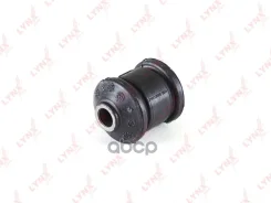 ����������� ��������� ������ �������� ����� ����/��� LYNXauto ���. c8529 C8529 ����
