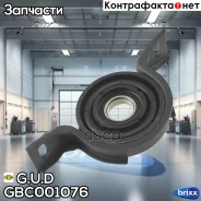 ����� ��������� � ����������� ����� ��������� � ����������� OPEL Antara, Chevrolet Captiva G. U. D ���. GBC001076 GBC001076 ����