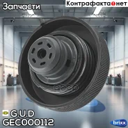 ������ ����� ��������������� ������ ��������������� ����� Toyota G. U. D ���. GEC000112 GEC000112 ����