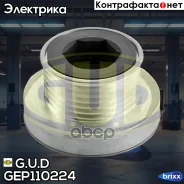 ���� ���������� ���� ���������� REN Logan 08-/NIS NOTE 10- G. U. D ���. GEP110224 GEP110224 ����