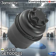 ����� �������������� ���� ����� �/� BMW E24/E28/E30/E34/E38/E39/E36/E4�6/E53E60/E61/E65/E81/E83/E87�/E90 78- G. U. D ���. GET000111 GET000111 ����