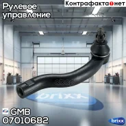 ���������� ������� ���� | ��� | GMB ���. 07010682 07010682 ����