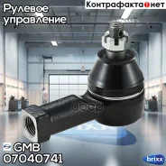 ���������� ������� ���� L/R Hyundai Getz 1.0-1.6 09/02-/Santa fe2.0-2.7 04/01-/Sonata 1.8-3.0 09/88-10/93/Mitsubishi Eclipse 2.0-2.4 04/91-04/99/Galan...