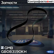 ������ ��� GMB ���. GB083190KH GB083190KH ����