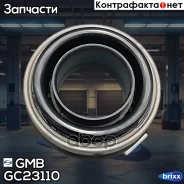 ��������� �������� GMB ���. GC23110 GC23110 ����