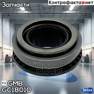 ��������� �������� GMB ���. GC18010 GC18010 ����