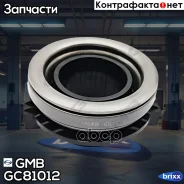 ��������� �������� GMB ���. GC81012 GC81012 ����