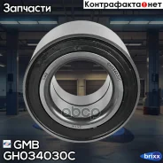 ��������� ������� GMB ���. GH034030C GH034030C ����