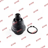 ����� ������� | ����� ����/��� | KYB KBJ1088 KYB KBJ1088 KBJ1088 ����
