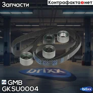 �������� ��� ������ ����� ��� GMB GMB ���. GKSU0004 GKSU0004 ����