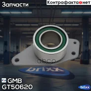 ����� ��� GMB ���. GT50620 GT50620 ����