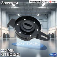 ����� ���������� GMB ���. GT60120 GT60120 ����