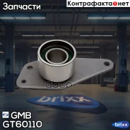 ����� ��� GMB ���. GT60110 GT60110 ����
