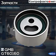 ����� ��� GMB GMB ���. GT60160 GT60160 ����