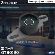 ����� ��� (GT80120= GT80080 ) GMB ���. GT80120 GT80120 ����