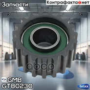 ����� ����� ��� GMB ���. GT80230 GT80230 ����
