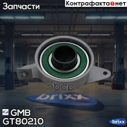 ����� ���������� ����� ��� GMB ���. GT80210 GT80210 ����