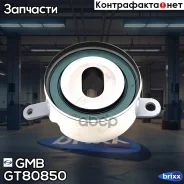 ����� �������� ����� ��� GMB ���. GT80850 GT80850 ����