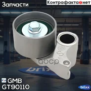 ����� �������� ����� ��� GMB ���. GT90110 GT90110 ����