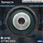 ����� �������� ����� ��� GMB ���. GT90350 GT90350 ����