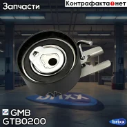 ����� �������� ����� ��� GMB ���. GTB0200 GTB0200 ����
