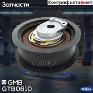 ����� ��� GMB ���. GTB0610 GTB0610 ����