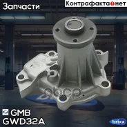����� ������� GMB ���. GWD32A GWD32A ����
