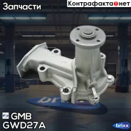 ����� GMB GWD-27A GMB ���. GWD-27A GWD27A ����