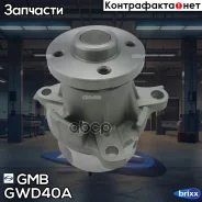 ����� ������� GMB ���. GWD40A GWD40A ����