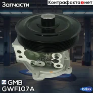 ����� ������� GMB ���. GWF107A GWF107A ����