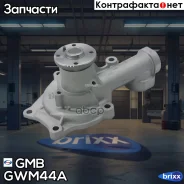 ����� ������� GMB ���. GWM44A GWM44A ����