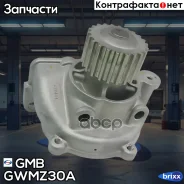 ����� ������� GMB ���. GWMZ30A GWMZ30A ����