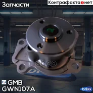 ����� ������� GMB ���. GWN107A GWN107A ����