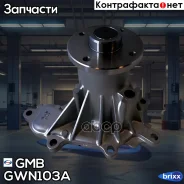 ����� GMB GWN-103A GMB ���. GWN-103A GWN103A ����