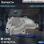 ����� ������� GMB ���. GWN20A GWN20A ����