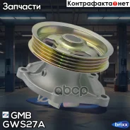 ����� ������� GMB ���. GWS27A GWS27A ����