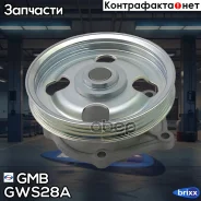 ����� ������� GMB ���. GWS28A GWS28A ����