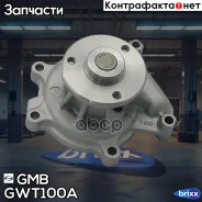 ����� ������� GMB ���. GWT100A GWT-100A GMB GWT100A ����