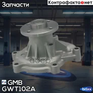 ����� ������� GMB ���. GWT102A GWT102A ����