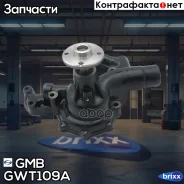 ����� ������� GMB ���. GWT109A GWT109A ����