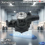 ����� GMB GWT-110A GMB ���. GWT-110A GWT110A ����
