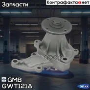 ����� ������� GMB ���. GWT-121A GWT121A ����